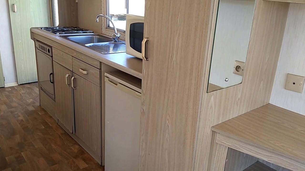 Camping Le Mas De Riri Celles  외부 사진